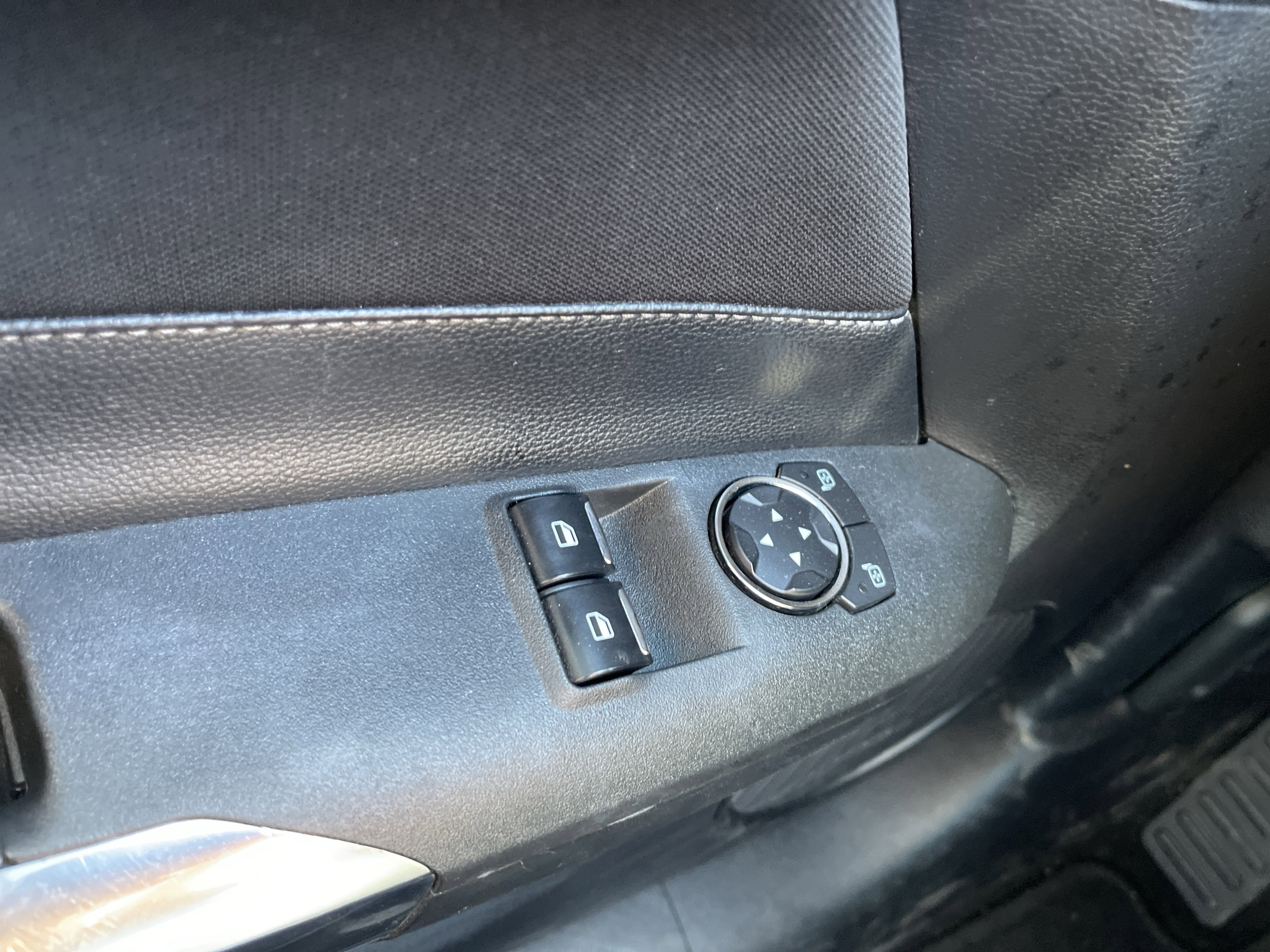 Used 2019 Ford Mustang GT w/ Black Accent Package image 20