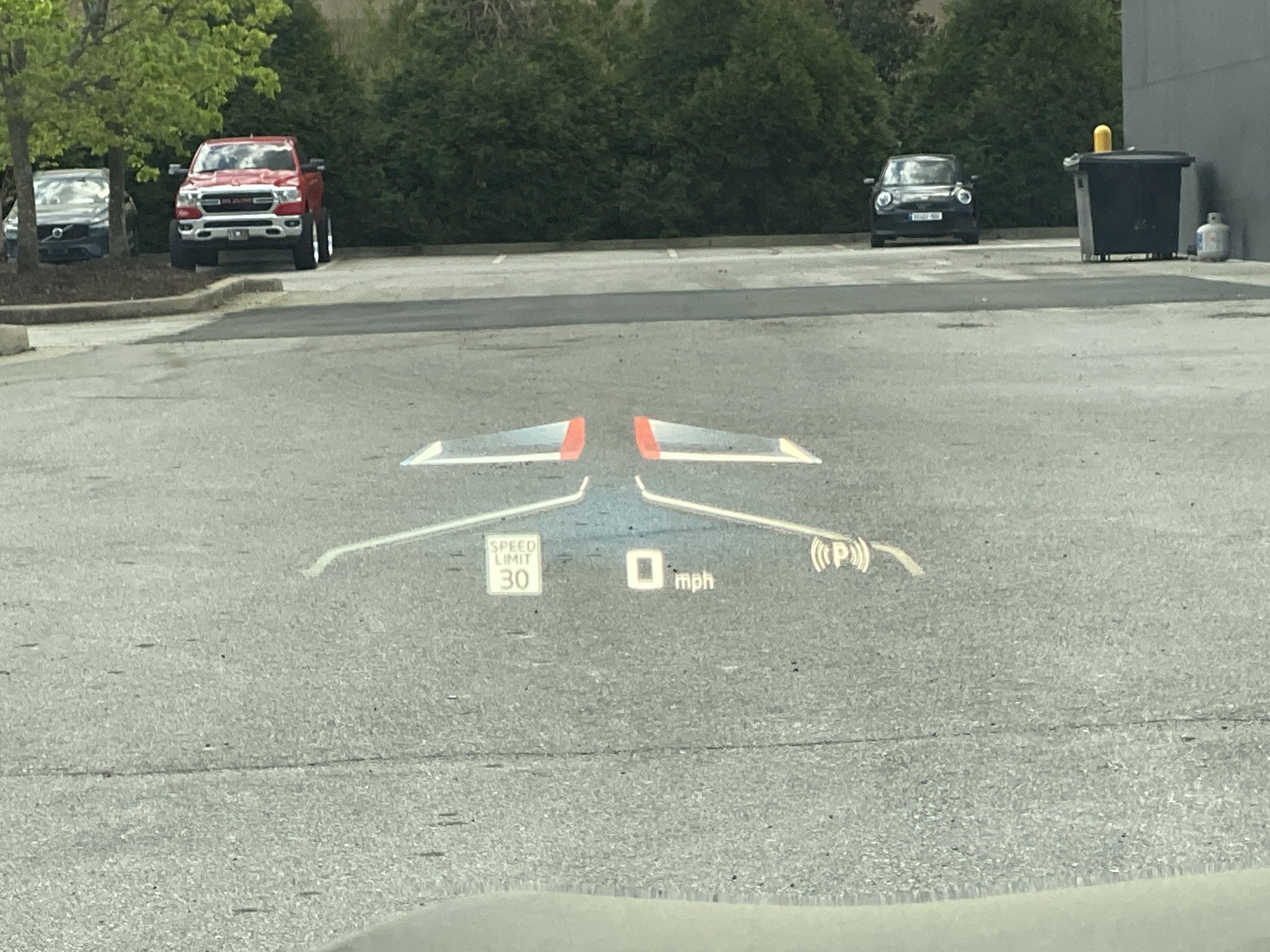 Used 2026 BMW X5 M60i image 35