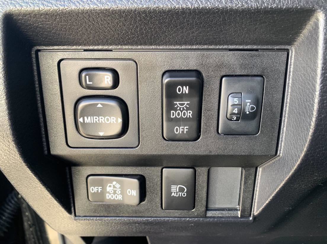 Used 2019 Toyota Tundra SR5 image 13