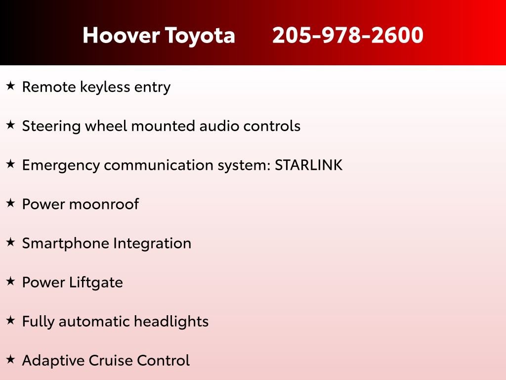 Used 2018 Subaru Outback 3.6R Limited image 21