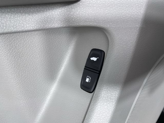 Used 2019 Acura MDX w/ Technology Package FWD image 25