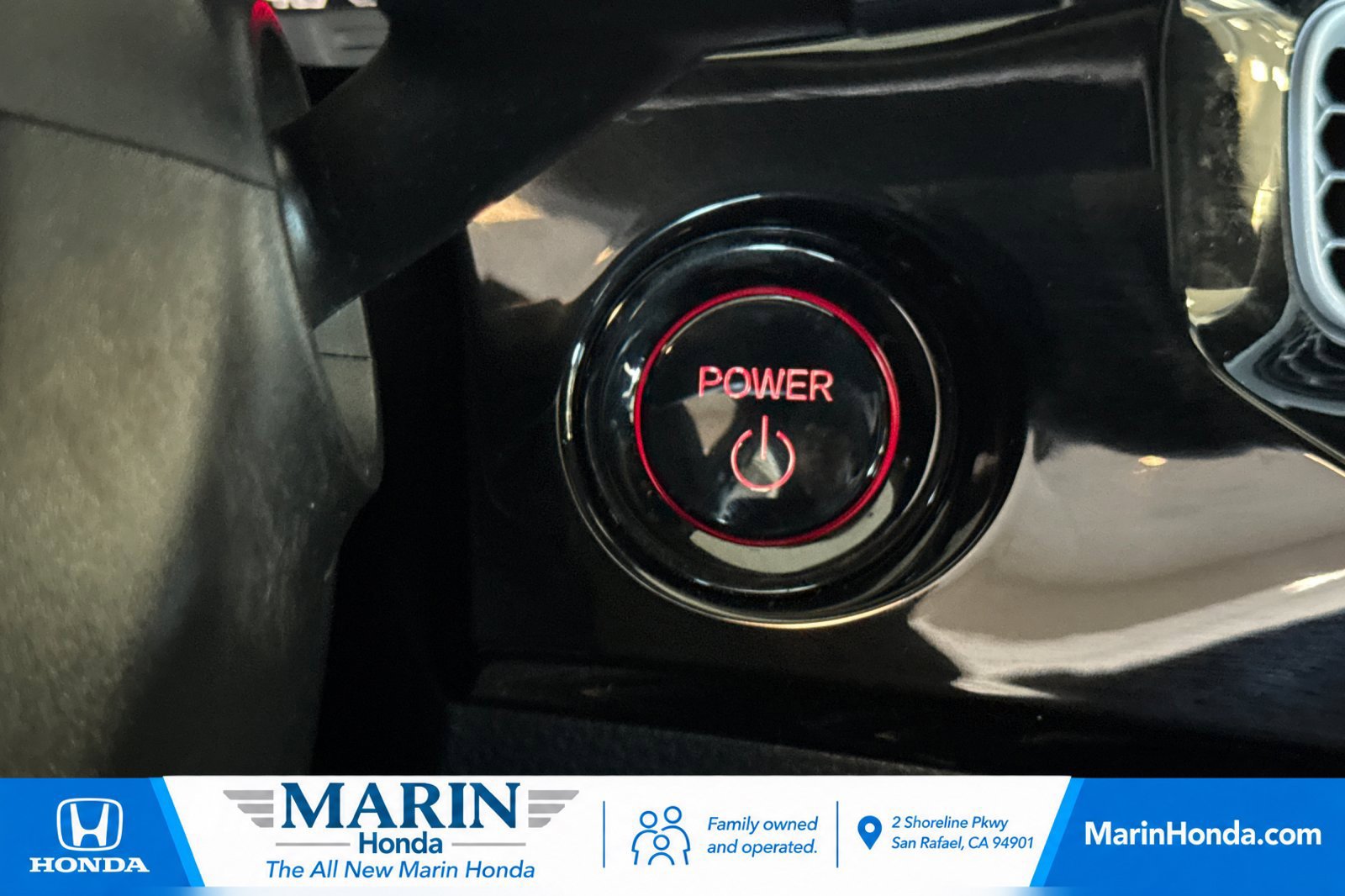 Certified 2025 Honda Civic Sport image 26