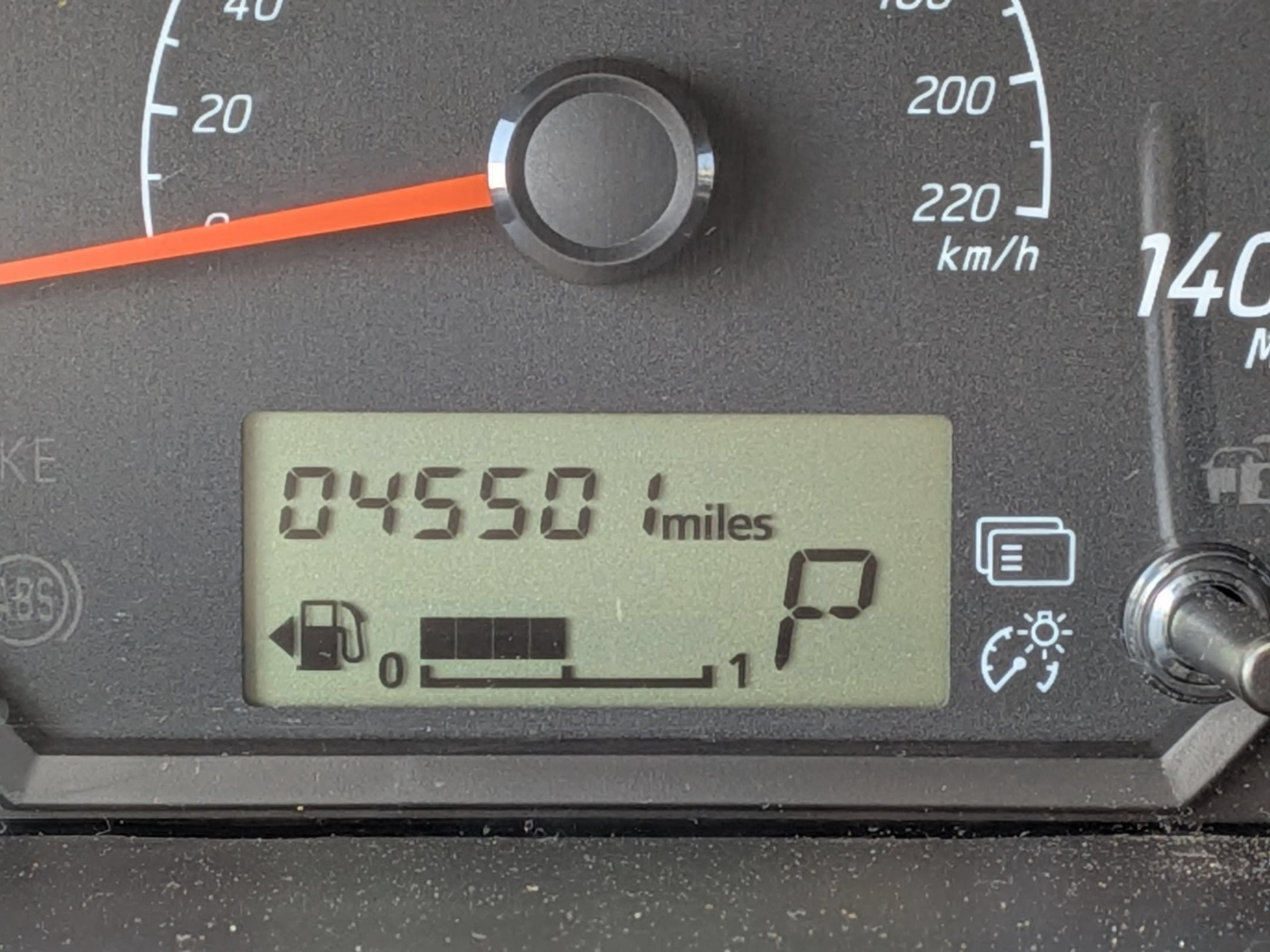 Used 2024 Mitsubishi Mirage G4 LE FWD image 21
