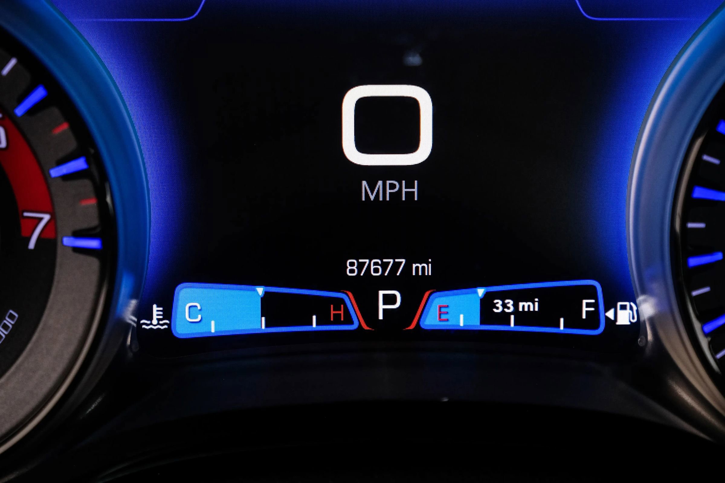 Used 2020 Chrysler 300 S RWD image 32