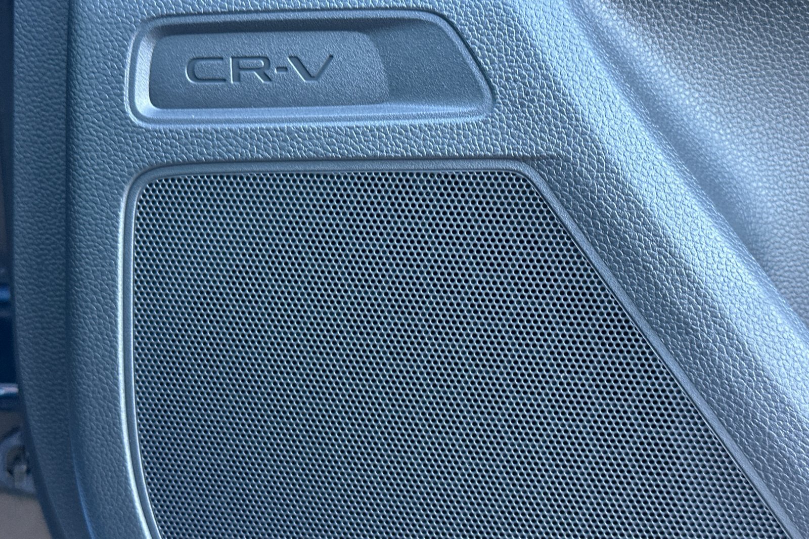New 2027 Honda CR-V EX-L image 13
