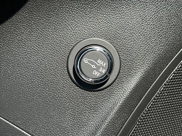 New 2026 Buick Envision Sport Touring AWD/4WD image 27