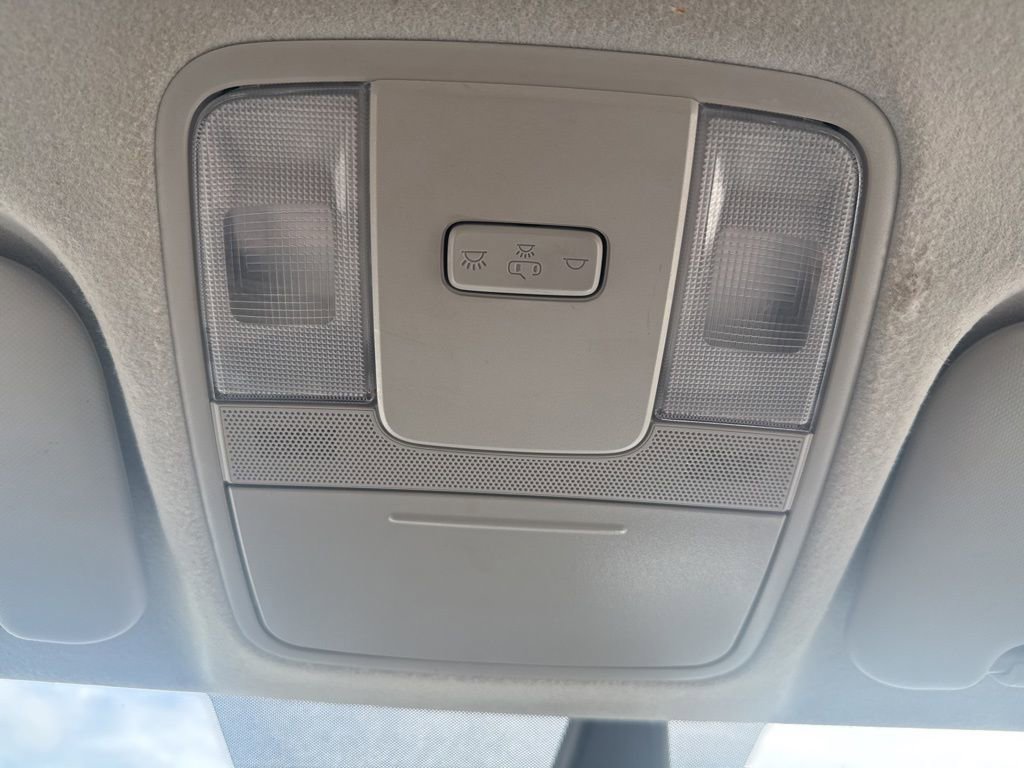 Used 2023 Kia Forte LXS FWD image 38