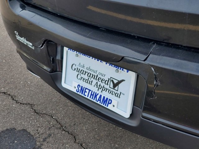 Used 2013 Dodge Dart Limited image 27