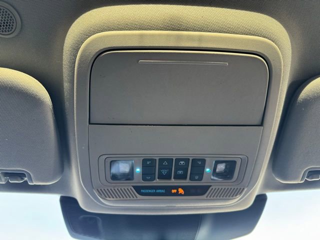 Certified 2022 Ford Explorer XLT w/ Equipment Group 202A image 26