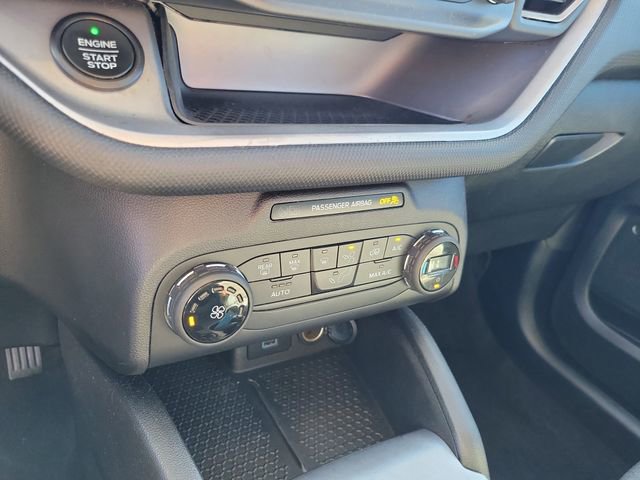 Used 2021 Ford Bronco Sport Big Bend image 22