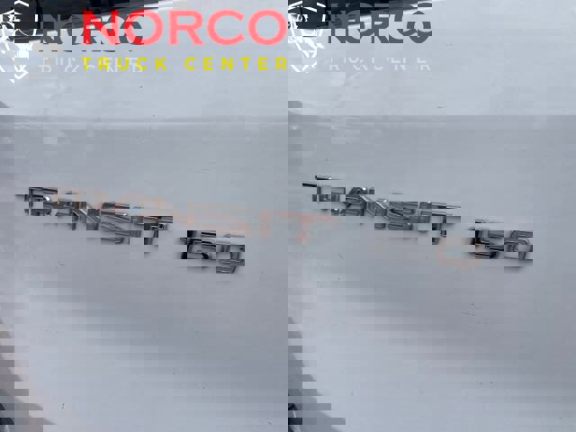 Used 2016 Ford Transit 150 150 T150 Low Roof image 8