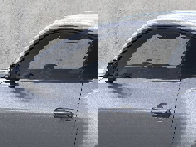 New 2025 Ford Mustang GT image 20