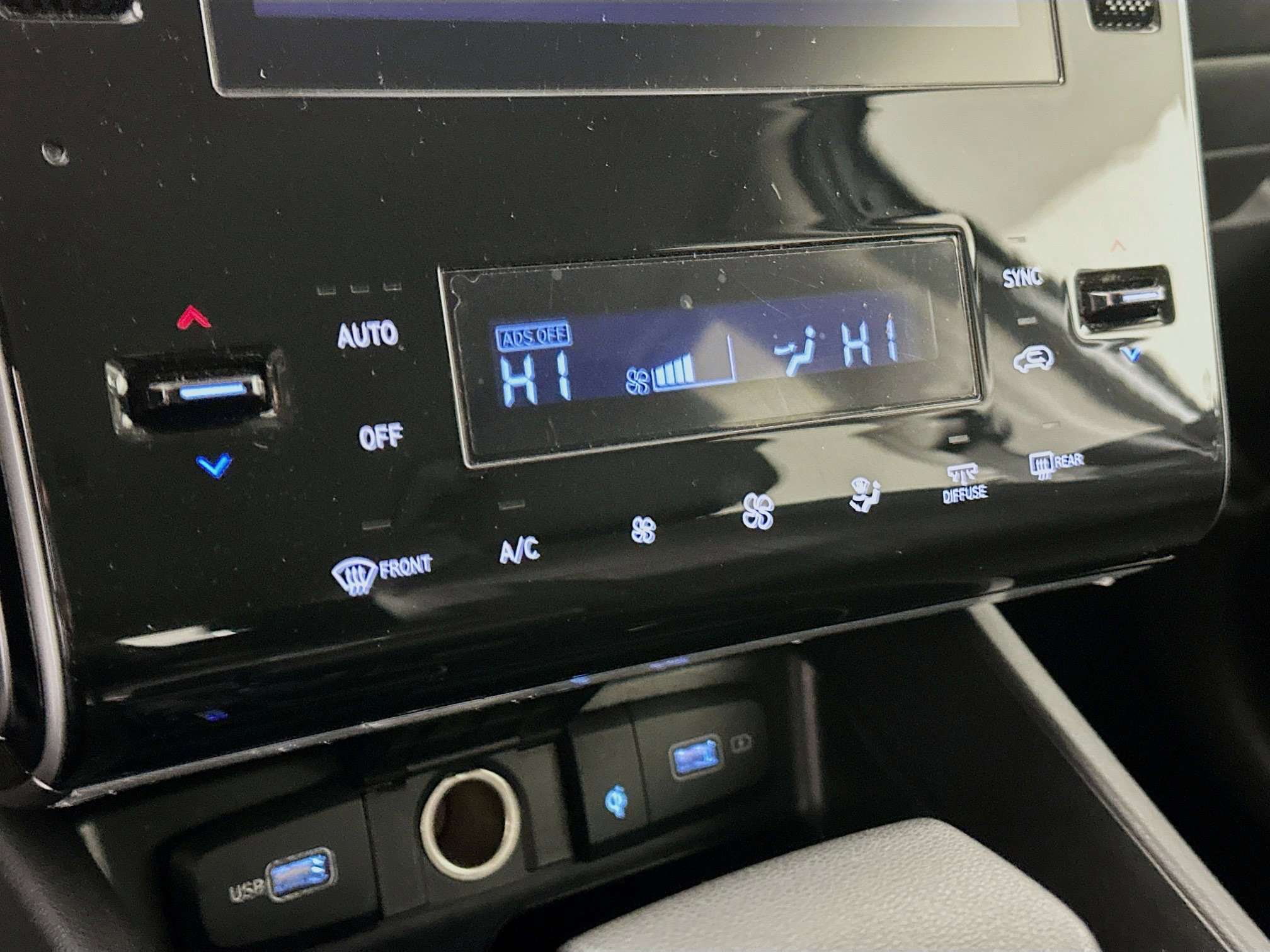 Used 2024 Hyundai Tucson SEL image 23