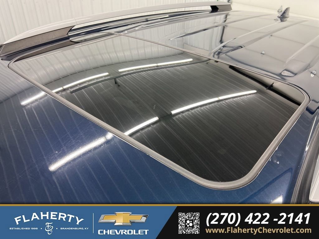 Used 2017 Toyota RAV4 XLE image 33