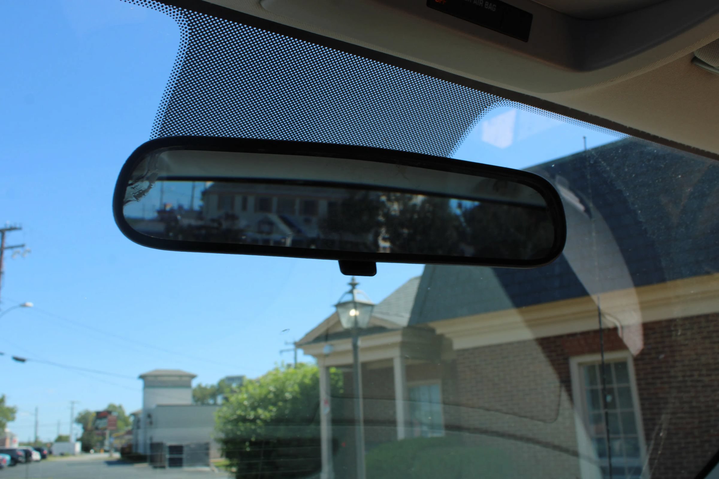 Used 2013 Chevrolet Silverado 1500 W/T RWD image 16
