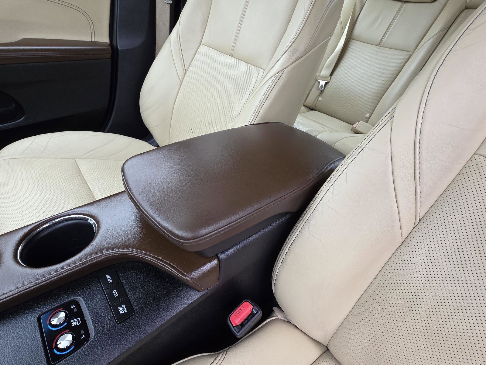 Used 2018 Toyota Avalon Limited FWD image 84