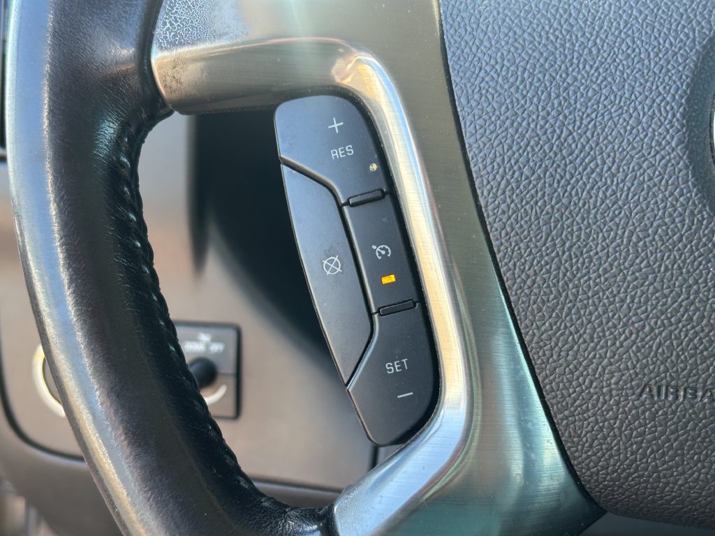 Used 2019 Chevrolet Express 2500 LS w/ Driver Convenience Package RWD image 16