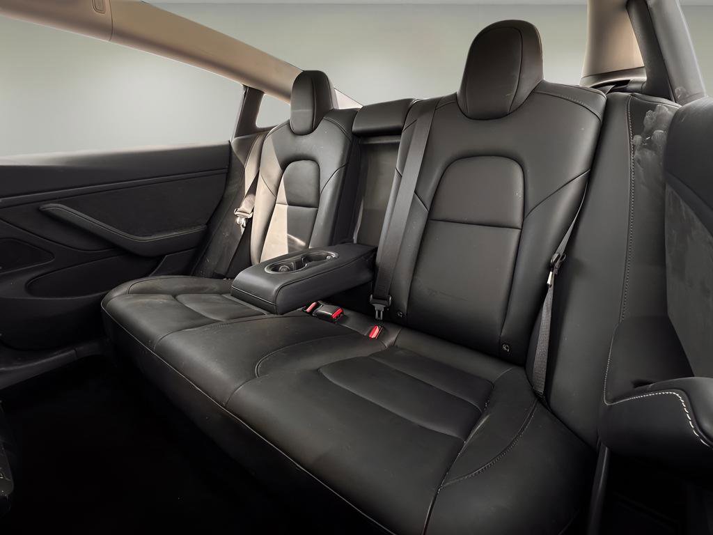 Used 2019 Tesla Model 3 Long Range image 41
