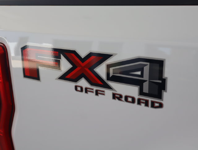 Used 2022 Ford F250 King Ranch w/ King Ranch Ultimate Package AWD/4WD image 60
