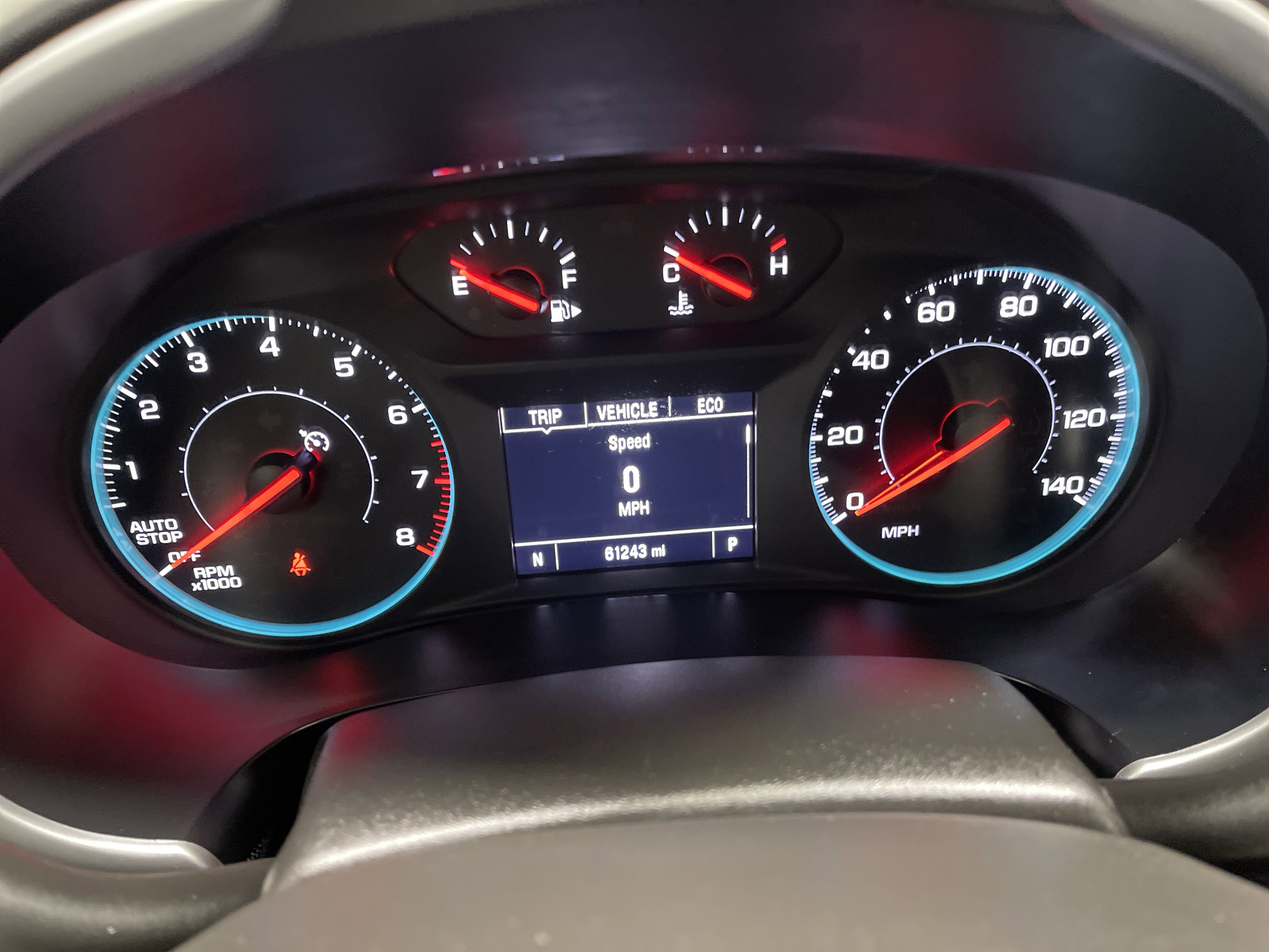 Used 2023 Chevrolet Malibu LT image 31