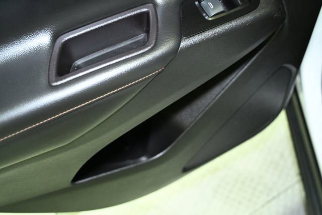 Used 2022 Chevrolet Equinox Premier image 61