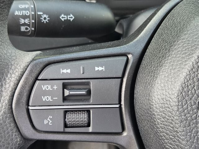 Used 2025 Honda Accord SE image 25