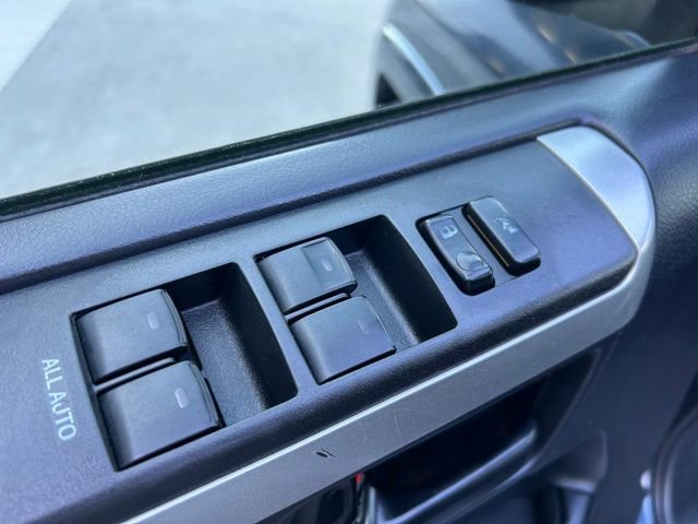 Used 2013 Toyota 4Runner Limited image 26