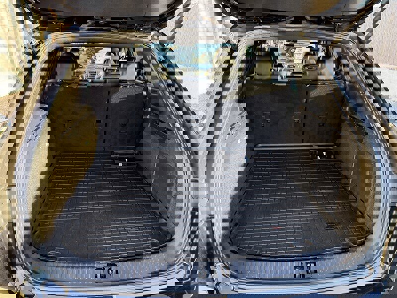 Used 2016 Lincoln MKX Reserve w/ Technology Package image 25