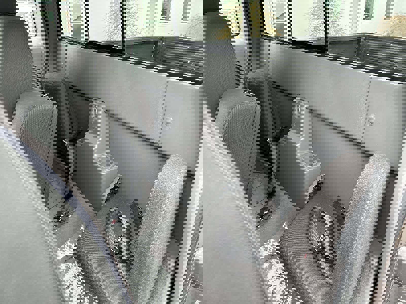 Used 2010 Ford Ranger XLT image 9