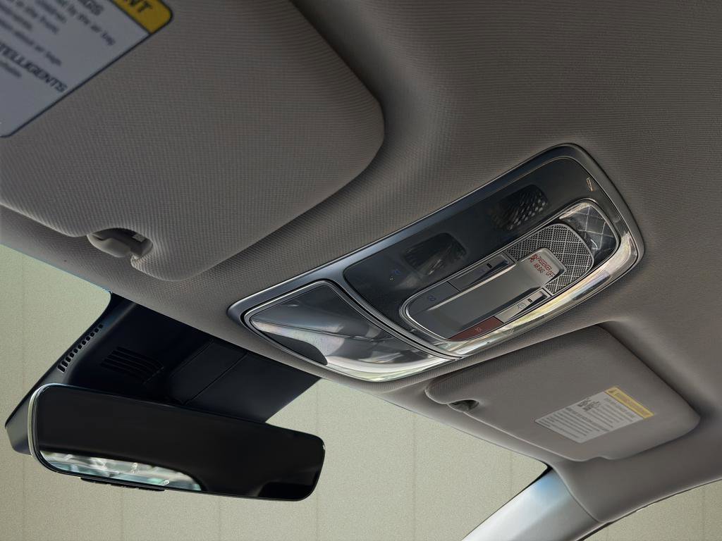 Certified 2026 Genesis GV70 2.5T image 31