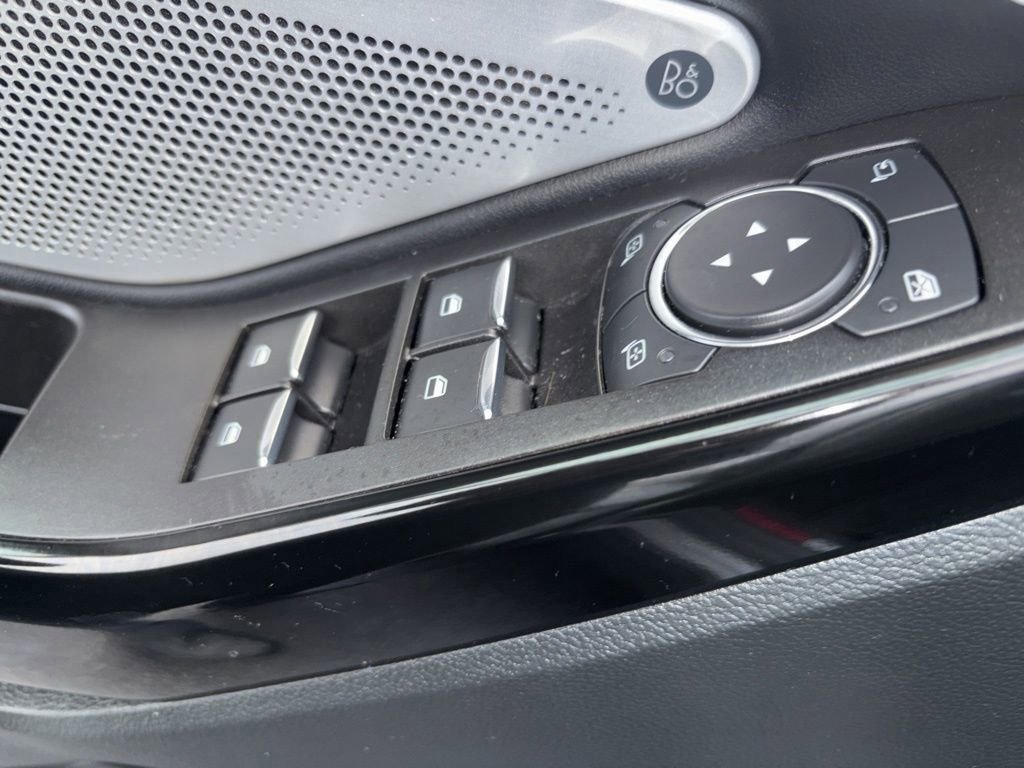 Used 2021 Ford Explorer ST w/ Equipment Group 401A image 26