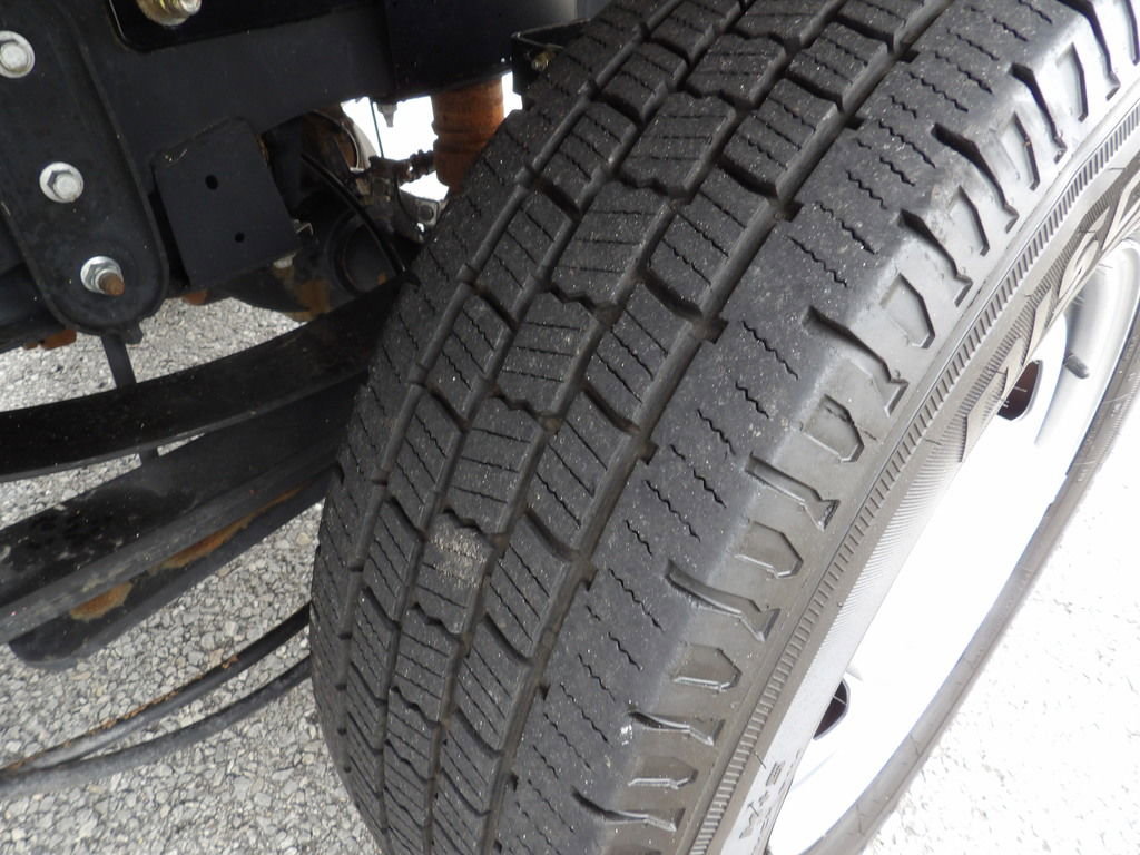 Used 2019 Ford F250 XL RWD image 44