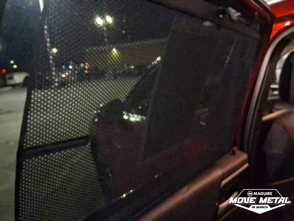 Used 2023 Mitsubishi Outlander SEL 40th Anniversary image 23