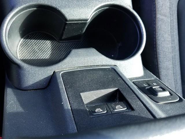 Used 2022 Ford Bronco 2-Door image 17