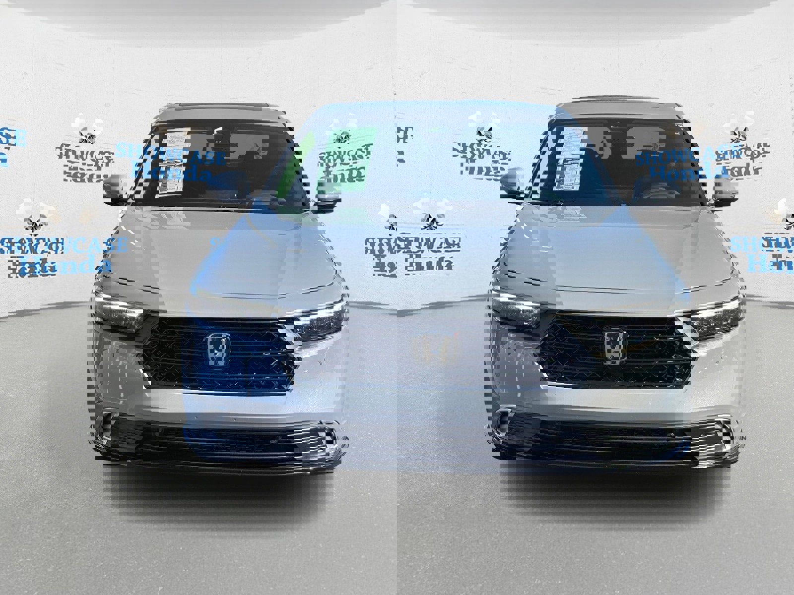 Used 2023 Honda Accord Touring image 6