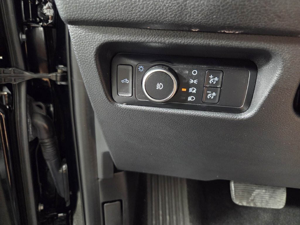 Used 2024 Ford Ranger XLT RWD image 19