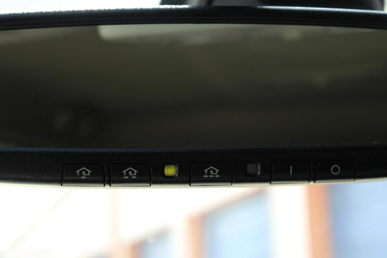 Used 2017 Nissan Titan PRO-4X w/ Pro-4x Convenience Package image 31