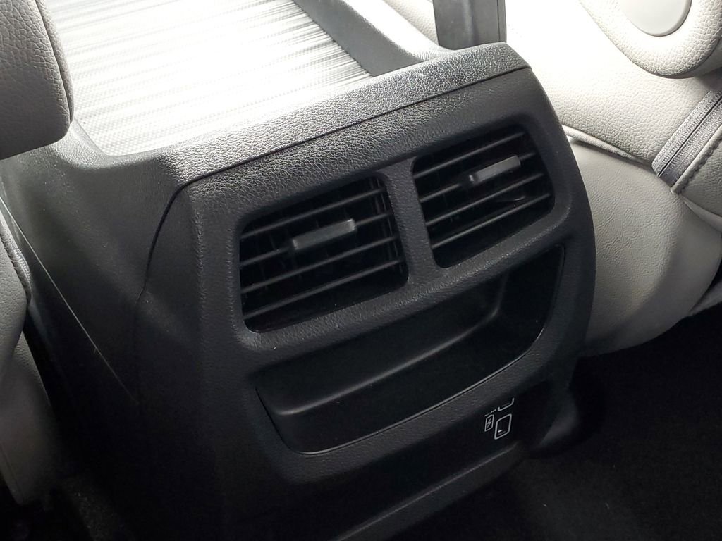 Used 2019 Honda Passport EX-L image 29