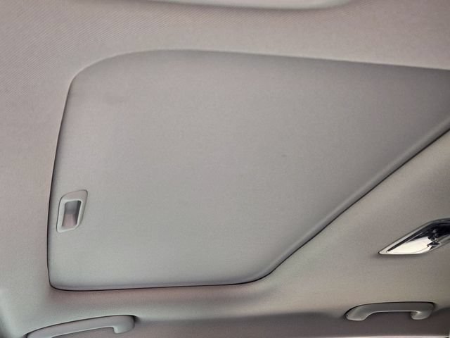 Used 2023 Hyundai Tucson SEL w/ Convenience Package FWD image 26