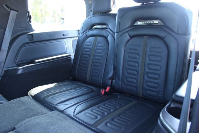 Used 2024 Rivian R1S Adventure AWD/4WD image 54