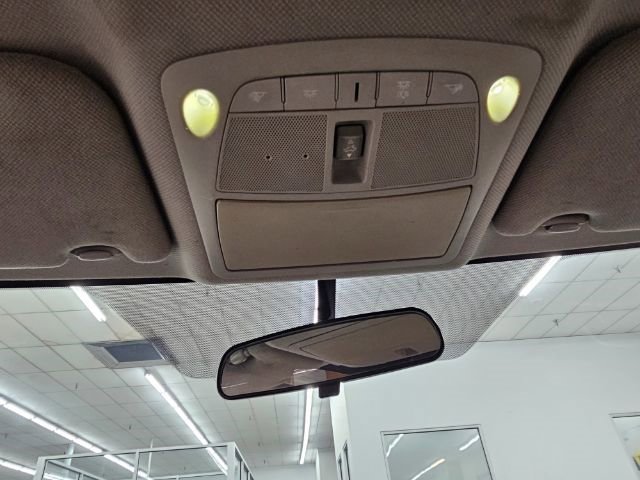 Used 2019 Nissan Sentra SV w/ Special Edition Package image 24