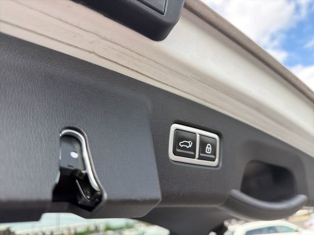 Used 2022 Kia Sorento SX FWD image 35
