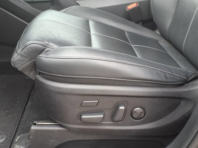 Used 2022 Kia Telluride SX AWD/4WD image 29