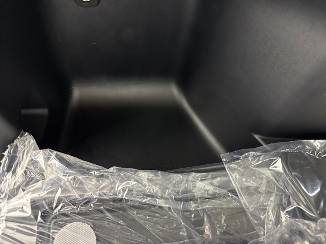 New 2026 MAZDA CX-50 2.5 Hybrid w/ Weather Package image 24