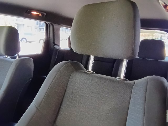 Used 2015 Jeep Grand Cherokee Laredo w/ Quick Order Package 23E RWD image 30