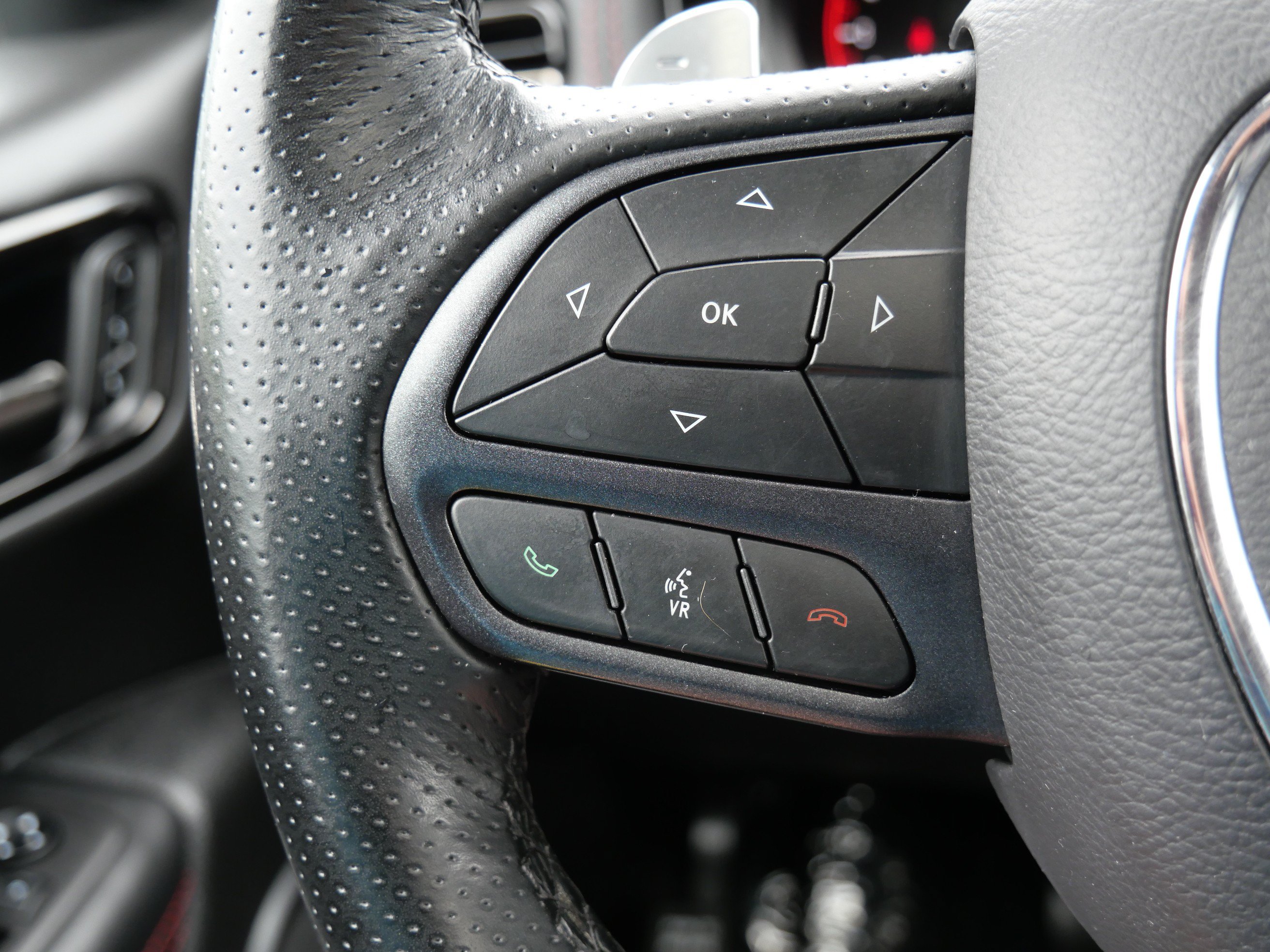 Used 2024 Dodge Durango R/T AWD/4WD image 28