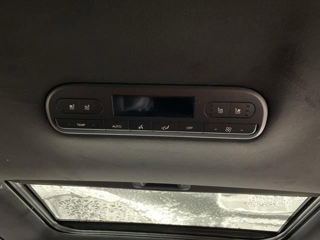 New 2026 Hyundai Palisade Calligraphy image 37