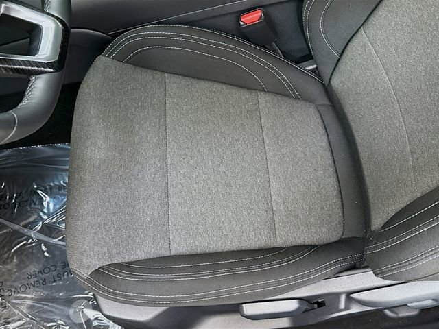 Used 2025 Ford Mustang GT RWD image 18