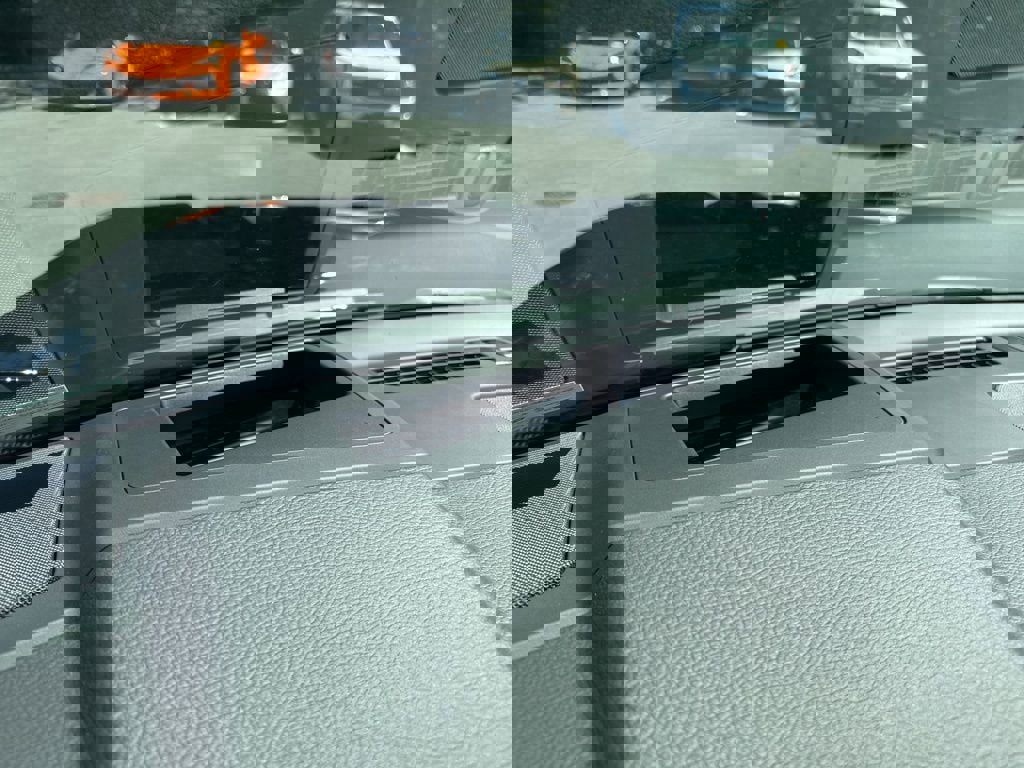 New 2025 GMC Yukon XL Denali w/ Sun & Power Step Package image 48