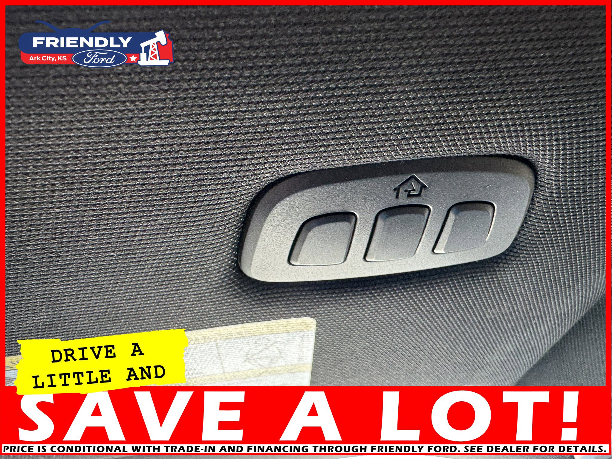 Used 2022 Ford Expedition Platinum image 39